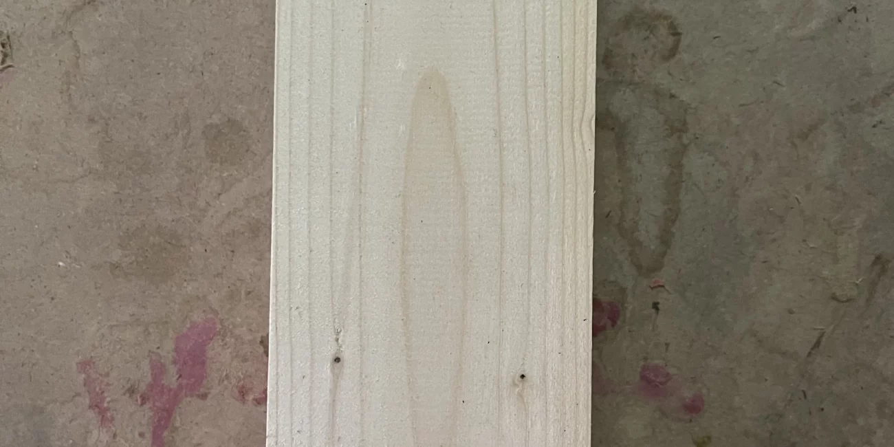 รูปสินค้าไม้สนแผ่นสำหรับทำเฟอร์นิเจอร์