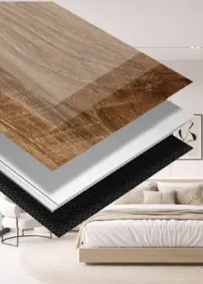 กระเบื้องยางSPC พื้นSPC