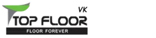 Vk Top Floor - SPC Flooring