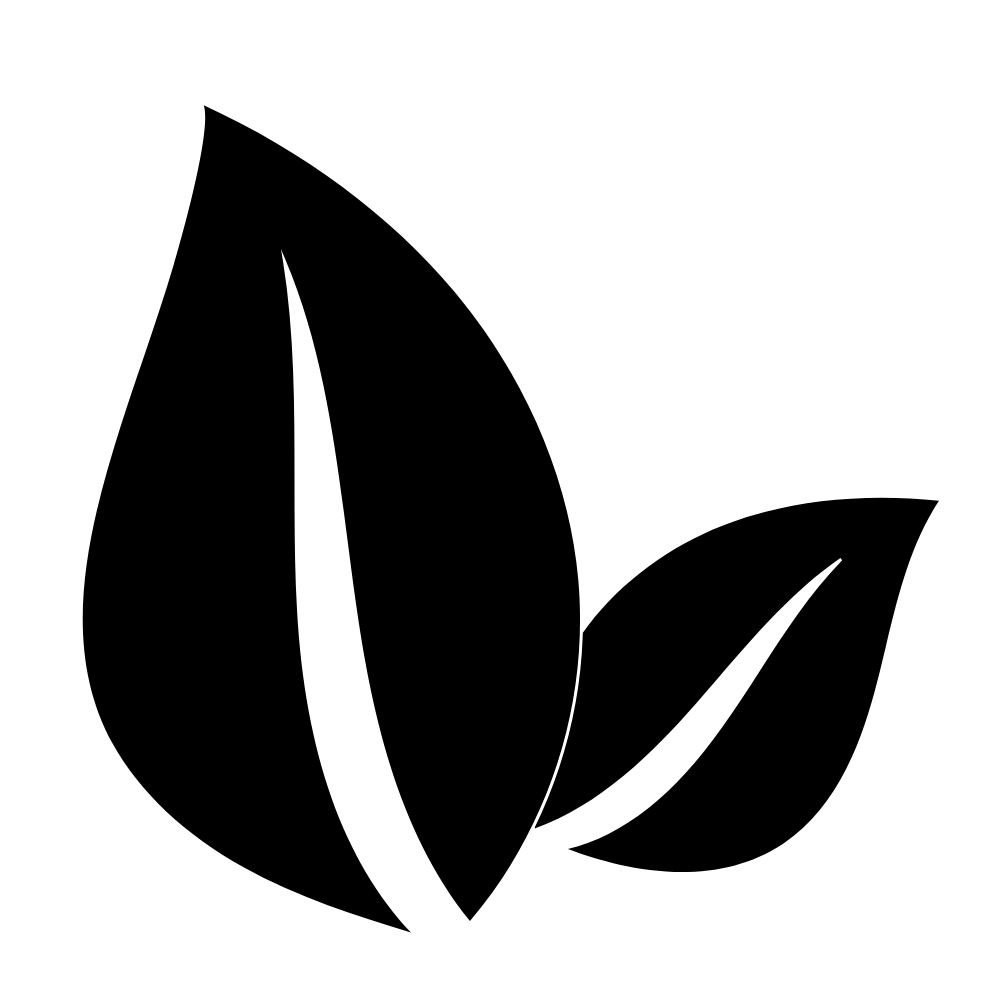 ปลอดภัยต่อสิ่งแวดล้อม พื้นลายก้างปลา