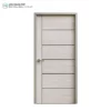 melamine-finished-white-oak-interior-door-mag1 (1) ประตูปิดผิวเมลามีน ลายไม้ไวท์โอ็ค MAG1 ดีไซน์โมเดิร์นสำหรับงานตกแต่งภายใน