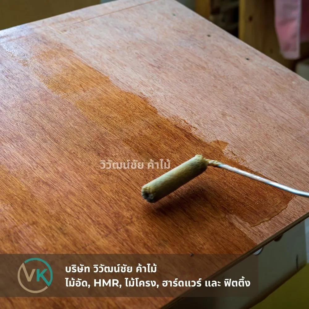 toa-thinner-no-21-finish TOA ทินเนอร์ เบอร์ 21 งานสีเรียบ