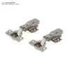 35mm-overlay-cup-hinge-cover-01 บานพับถ้วย ทับขอบ 35 มม.