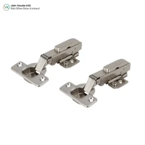 35mm-overlay-cup-hinge-cover-01 บานพับถ้วย ทับขอบ 35 มม.