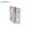 4x3-inch-door-hinge-2-piece-pack บานพับ 4X3 นิ้ว