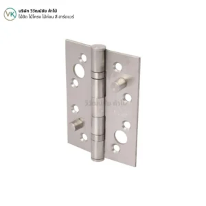 4x3-inch-door-hinge-2-piece-pack บานพับ 4X3 นิ้ว