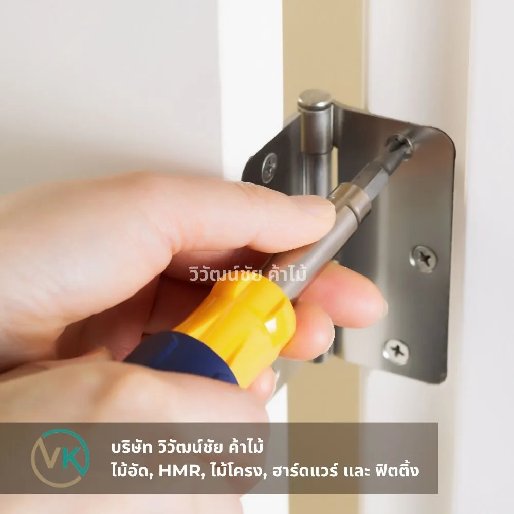 4x3-inch-door-hinge-2-piece-pack-application02 บานพับ 4X3 นิ้ว