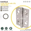 4x3-inch-door-hinge-2-piece-pack-cover-01 บานพับประตูขนาด 4X3 นิ้ว