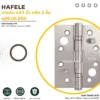4x3-inch-door-hinge-2-piece-pack-cover บานพับ 4X3 นิ้ว