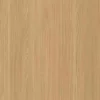 formica-aged-ash-laminate-sheet แผ่นลามิเนต Formica Aged Ash ลายไม้สีอ่อน ขนาด 120x240 ซม. สำหรับงานเฟอร์นิเจอร์และบิลต์อิน