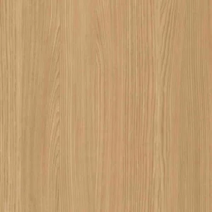 แผ่นลามิเนต Formica Aged Ash ลายไม้สีอ่อน ขนาด 120x240 ซม. สำหรับงานเฟอร์นิเจอร์และบิลต์อิน