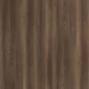 formica-american-walnut-laminate-sheet แผ่นลามิเนตปิดผิว Formica (American Walnut) ลายไม้วอลนัทโทนเข้ม สำหรับงานเฟอร์นิเจอร์และบิลต์อิน
