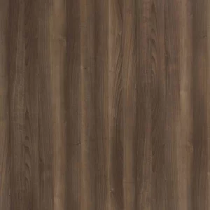 แผ่นลามิเนตปิดผิว Formica (American Walnut) ลายไม้วอลนัทโทนเข้ม สำหรับงานเฟอร์นิเจอร์และบิลต์อิน