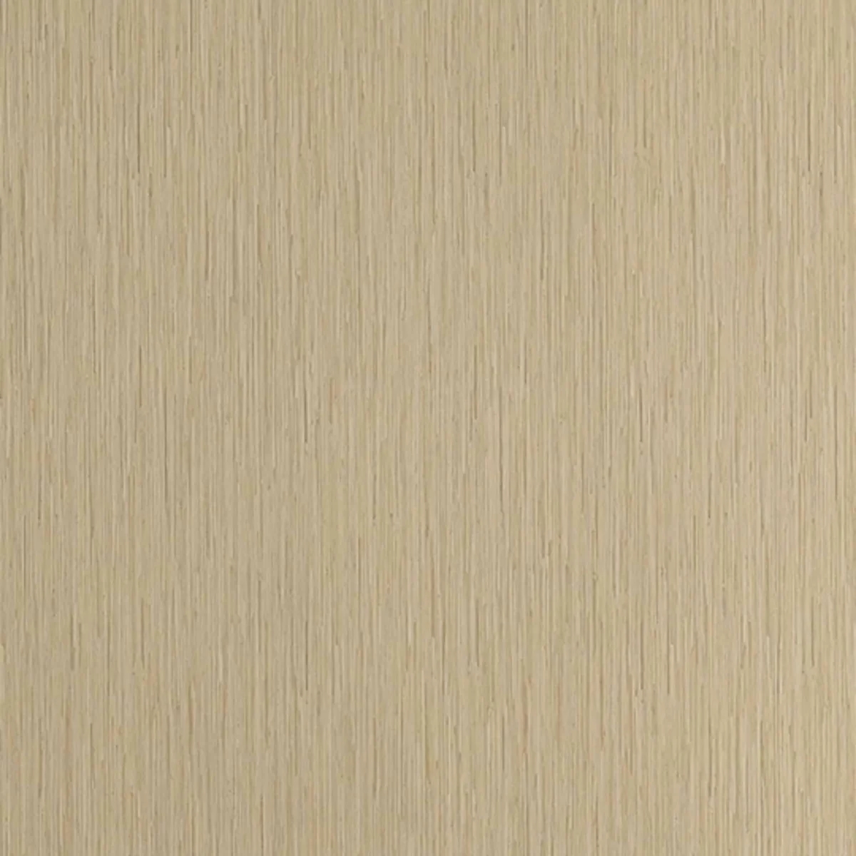 แผ่นลามิเนตปิดผิว Formica (Bamboo Striped) ลายไม้ไผ่เส้นตรง สำหรับงานเฟอร์นิเจอร์และบิลต์อิน