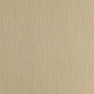 แผ่นลามิเนตปิดผิว Formica (Bamboo Striped) ลายไม้ไผ่เส้นตรง สำหรับงานเฟอร์นิเจอร์และบิลต์อิน