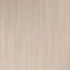 formica-blond-afromosia-laminate-sheet แผ่นลามิเนตปิดผิว Formica (Blond Afromosia) ลายไม้โทนอ่อน สำหรับงานเฟอร์นิเจอร์และบิลต์อิน