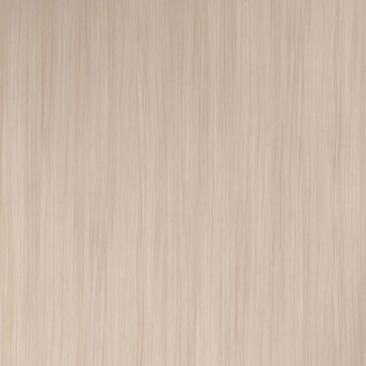 แผ่นลามิเนตปิดผิว Formica (Blond Afromosia) ลายไม้โทนอ่อน สำหรับงานเฟอร์นิเจอร์และบิลต์อิน