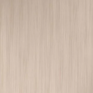 แผ่นลามิเนตปิดผิว Formica (Blond Afromosia) ลายไม้โทนอ่อน สำหรับงานเฟอร์นิเจอร์และบิลต์อิน