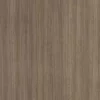 formica-mocca-firwood-laminate-sheet แผ่นลามิเนตปิดผิว Formica (Mocca Firwood) ลายไม้โทนน้ำตาลเข้ม สำหรับงานเฟอร์นิเจอร์และบิลต์อิน