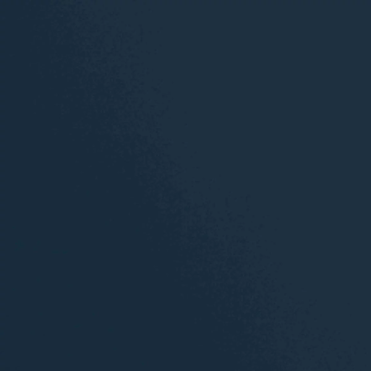 แผ่นลามิเนตปิดผิว Formica SOLID COLOR (Deep Sea) สีน้ำเงินเข้ม สำหรับงานเฟอร์นิเจอร์และบิลต์อิน