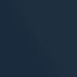 แผ่นลามิเนตปิดผิว Formica SOLID COLOR (Deep Sea) สีน้ำเงินเข้ม สำหรับงานเฟอร์นิเจอร์และบิลต์อิน