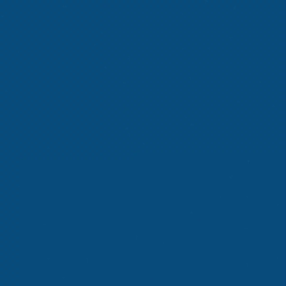 แผ่นลามิเนตสีพื้น Formica SOLID COLOR (Marina) สำหรับงานเฟอร์นิเจอร์ บิลต์อิน และตกแต่งภายใน