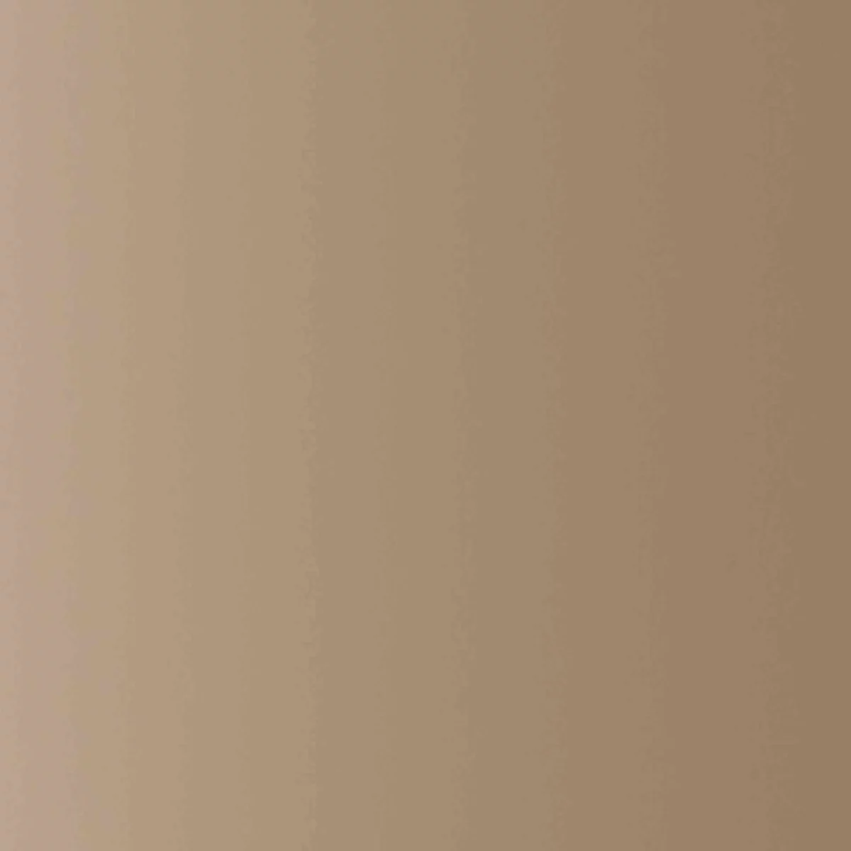 แผ่นลามิเนตปิดผิว Formica SOLID COLOR (Plaster) สีโทนอ่อน สำหรับงานเฟอร์นิเจอร์และบิลต์อิน