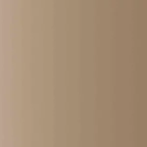 แผ่นลามิเนตปิดผิว Formica SOLID COLOR (Plaster) สีโทนอ่อน สำหรับงานเฟอร์นิเจอร์และบิลต์อิน