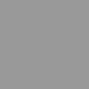 formica-solid-color-tornado-laminate-sheet แผ่นลามิเนตปิดผิว Formica SOLID COLOR (Tornado) สีเทาเข้ม สำหรับงานเฟอร์นิเจอร์และบิลต์อิน