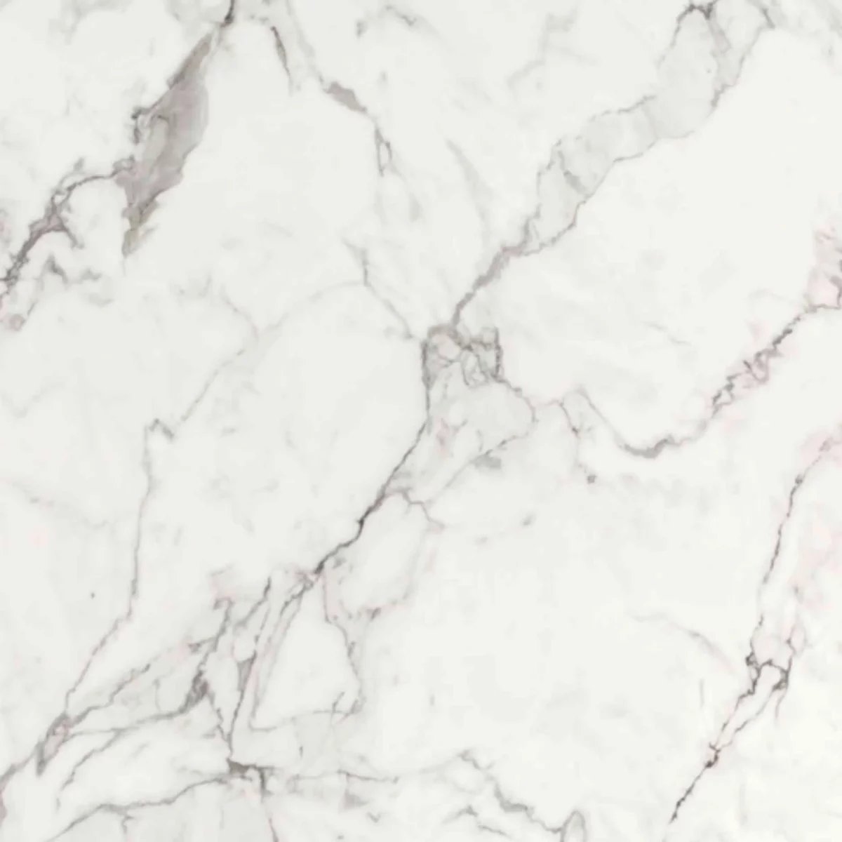 formica-stone-calacatta-marble-laminate-sheet แผ่นลามิเนตปิดผิว Formica Stone (Calacatta Marble) ลายหินอ่อนขาว สำหรับงานเฟอร์นิเจอร์และบิลต์อิน