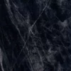 formica-stone-jet-sequoia-marble-laminate-sheet แผ่นลามิเนตลายหินอ่อน Formica Stone Jet Sequoia สีดำ ลายหินพรีเมียม เหมาะกับงานตกแต่งสไตล์หรู