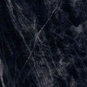 formica-stone-jet-sequoia-marble-laminate-sheet แผ่นลามิเนตลายหินอ่อน Formica Stone Jet Sequoia สีดำ ลายหินพรีเมียม เหมาะกับงานตกแต่งสไตล์หรู