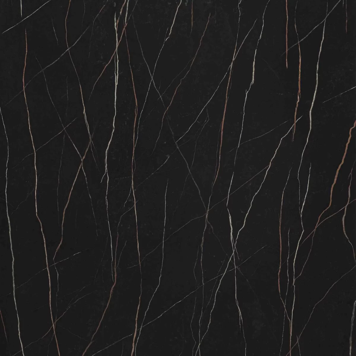 แผ่นลามิเนตปิดผิว Formica Stone (Sahara Noir) ลายหินสีดำ สำหรับงานเฟอร์นิเจอร์และบิลต์อิน