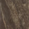formica-stone-slate-sequoia-marble-laminate-sheet แผ่นลามิเนตลายหินอ่อน Formica Stone Slate Sequoia สีเทาเข้ม ลายหินธรรมชาติ เหมาะสำหรับงานตกแต่งผนังและเฟอร์นิเจอร์