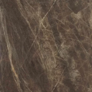 แผ่นลามิเนตลายหินอ่อน Formica Stone Slate Sequoia สีเทาเข้ม ลายหินธรรมชาติ เหมาะสำหรับงานตกแต่งผนังและเฟอร์นิเจอร์
