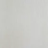 formica-white-washed-birchply-laminate-sheet แผ่นลามิเนตปิดผิว Formica (Blond Afromosia) ลายไม้โทนอ่อน สำหรับงานเฟอร์นิเจอร์และบิลต์อิน
