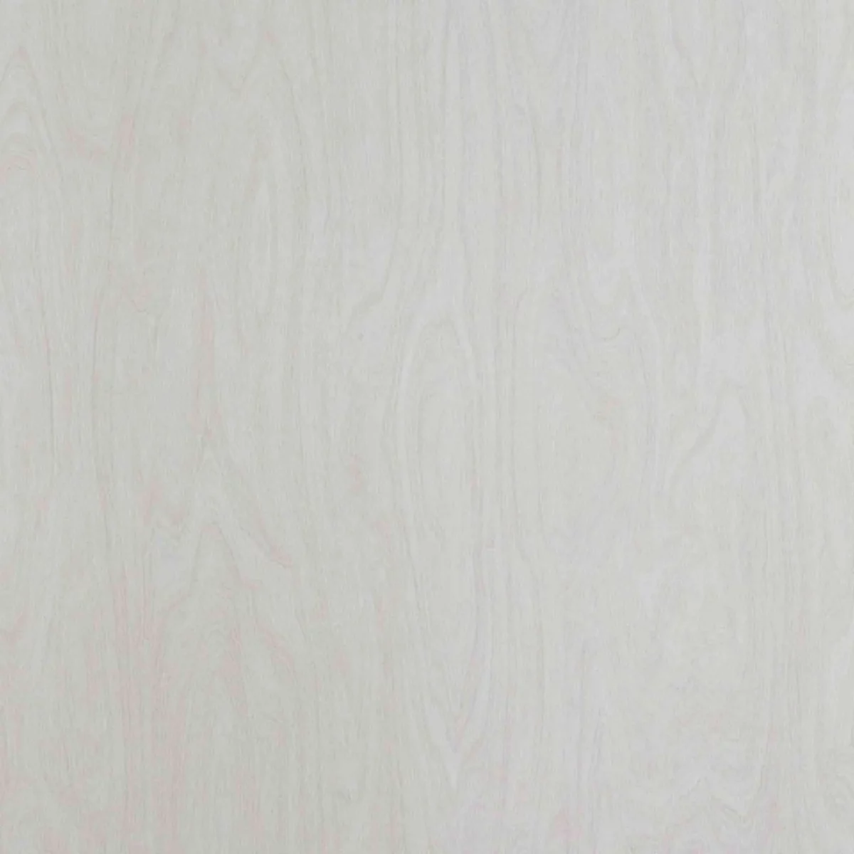 แผ่นลามิเนตปิดผิว Formica (Blond Afromosia) ลายไม้โทนอ่อน สำหรับงานเฟอร์นิเจอร์และบิลต์อิน