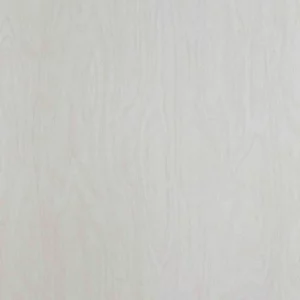 แผ่นลามิเนตปิดผิว Formica (Blond Afromosia) ลายไม้โทนอ่อน สำหรับงานเฟอร์นิเจอร์และบิลต์อิน