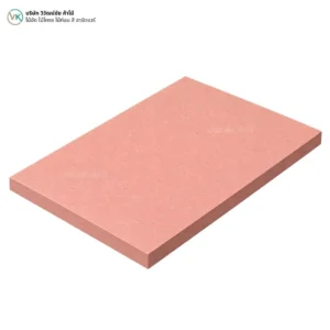 frb-fire-retardant-board Product ไม้ FRB ไม้อัดทนไฟ