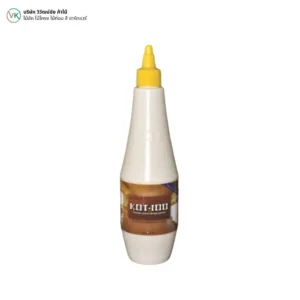 kot-100-latex-adhesive-tube-product-cover KOT 100