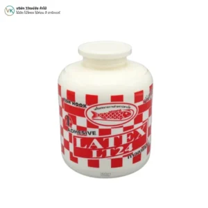 kot-123-latex-adhesive-tube-product-cover (1) กาวลาเท็กซ์ ตราปลาเบ็ด
