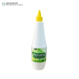 kot-123-latex-adhesive-tube-product-cover KOT 123 แบบหลอด กาวลาเท็กซ์สำหรับงานไม้และเฟอร์นิเจอร์