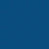 marine-blue-1794-solid-color-laminate-cover หน้าปกสินค้าแผ่นลามิเนตสีพื้น Marine Blue 1794 สำหรับงานตกแต่งภายใน