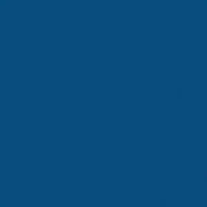 marine-blue-1794-solid-color-laminate-cover หน้าปกสินค้าแผ่นลามิเนตสีพื้น Marine Blue 1794 สำหรับงานตกแต่งภายใน