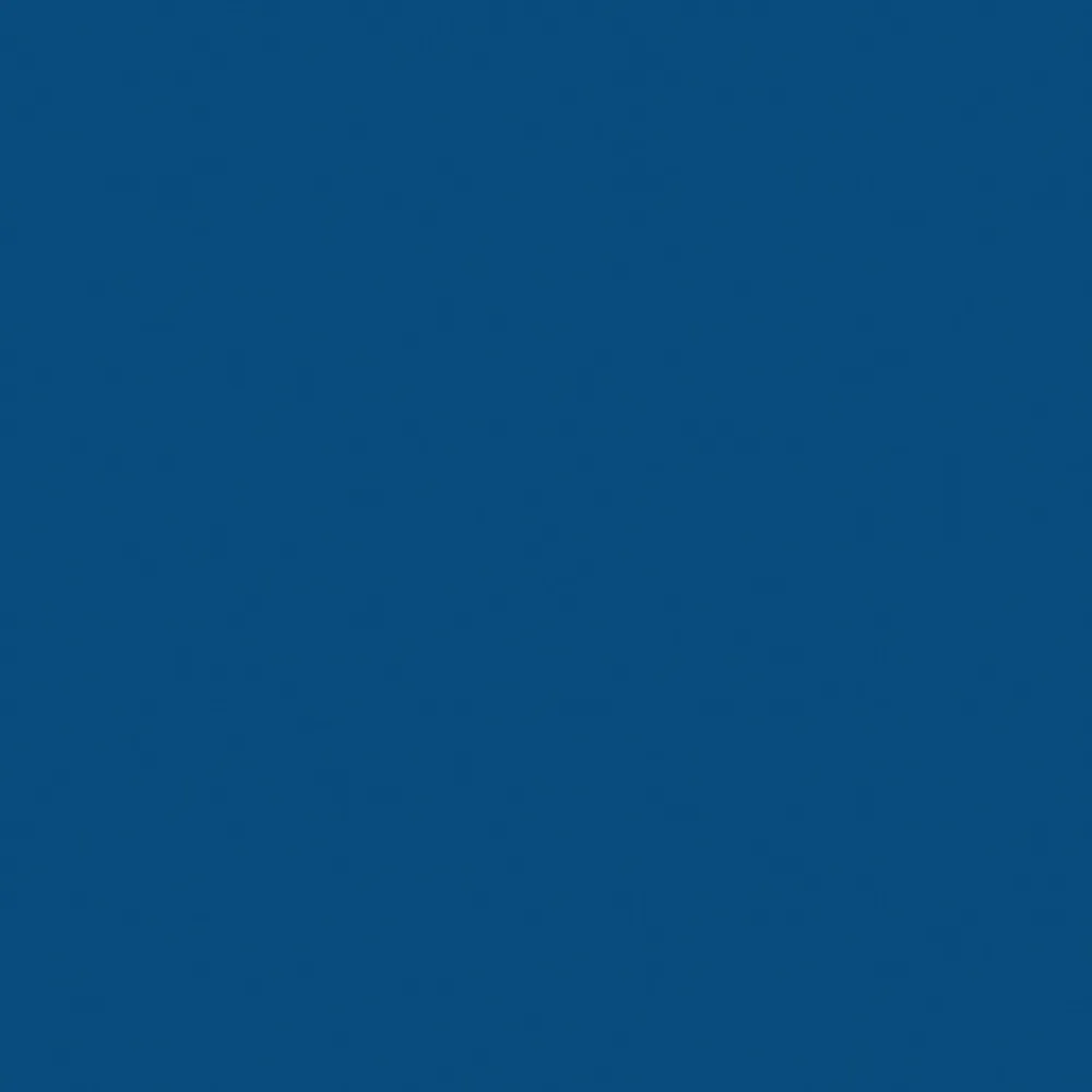 marine-blue-1794-solid-color-laminate-cover หน้าปกสินค้าแผ่นลามิเนตสีพื้น Marine Blue 1794 สำหรับงานตกแต่งภายใน
