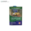 MPP กาวยาง กาวสำหรับงานไม้และเฟอร์นิเจอร์