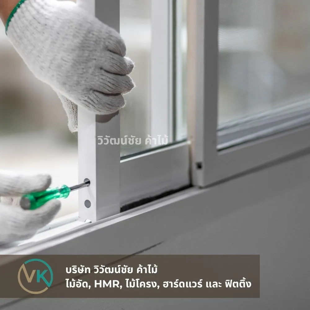 sliding-door-roller-60kg-application : ตัวอย่างการใช้งาน HAFELE ล้อบานเลื่อน 60 กก.