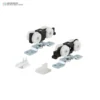 sliding-door-roller-60kg-cover (1) ล้อบานเลื่อน 60 กก.