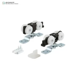 sliding-door-roller-60kg-cover (1) ล้อบานเลื่อน 60 กก.