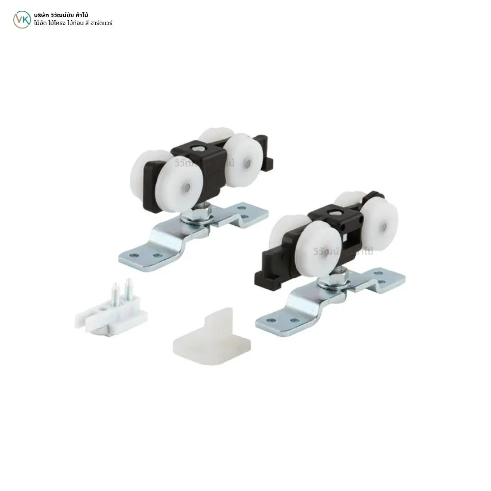 sliding-door-roller-60kg-cover (1) ล้อบานเลื่อน 60 กก.